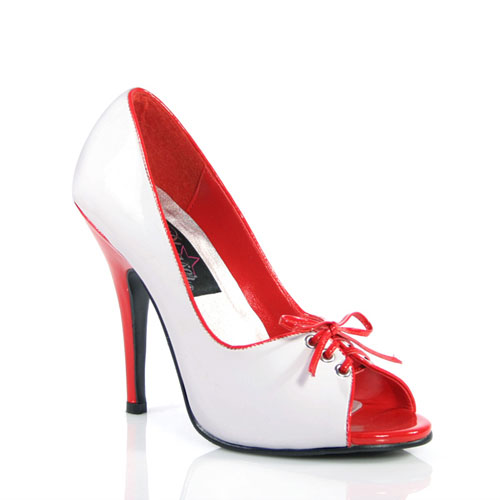 Click Here to View SEDUCE-216, 5